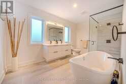 9 - 9 PRINCETON COMMON | St. Catharines Ontario | Slide Image Twenty-one