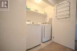 9 - 9 PRINCETON COMMON | St. Catharines Ontario | Slide Image Twenty-three