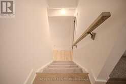 9 - 9 PRINCETON COMMON | St. Catharines Ontario | Slide Image Twenty-six