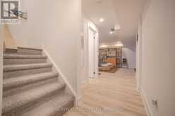 9 - 9 PRINCETON COMMON | St. Catharines Ontario | Slide Image Twenty-seven