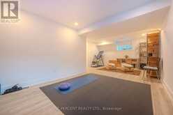 9 - 9 PRINCETON COMMON | St. Catharines Ontario | Slide Image Twenty-nine