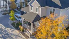 9 - 9 PRINCETON COMMON | St. Catharines Ontario | Slide Image Two