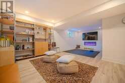 9 - 9 PRINCETON COMMON | St. Catharines Ontario | Slide Image Thirty