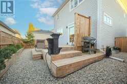 9 - 9 PRINCETON COMMON | St. Catharines Ontario | Slide Image Thirty-one
