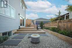 9 - 9 PRINCETON COMMON | St. Catharines Ontario | Slide Image Thirty-two