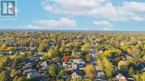 9 - 9 PRINCETON COMMON | St. Catharines Ontario | Slide Image Thirty-three