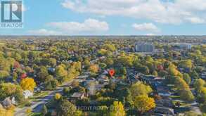 9 - 9 PRINCETON COMMON | St. Catharines Ontario | Slide Image Thirty-five