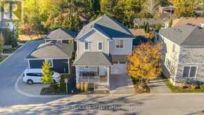 9 - 9 PRINCETON COMMON | St. Catharines Ontario | Slide Image Three