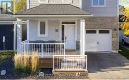 9 - 9 PRINCETON COMMON | St. Catharines Ontario | Slide Image Four
