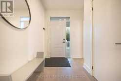 9 - 9 PRINCETON COMMON | St. Catharines Ontario | Slide Image Five