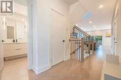 9 - 9 PRINCETON COMMON | St. Catharines Ontario | Slide Image Six