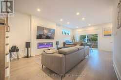 9 - 9 PRINCETON COMMON | St. Catharines Ontario | Slide Image Nine