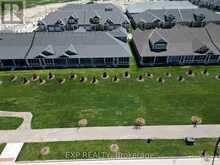 708 SARGEANT PLACE | Innisfil Ontario | Slide Image Thirty-one