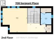 708 SARGEANT PLACE | Innisfil Ontario | Slide Image Thirty-eight