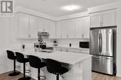 708 SARGEANT PLACE | Innisfil Ontario | Slide Image Eight