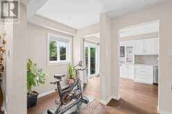 66 LEGGOTT AVENUE | Barrie Ontario | Slide Image Ten