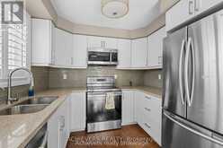 66 LEGGOTT AVENUE | Barrie Ontario | Slide Image Thirteen