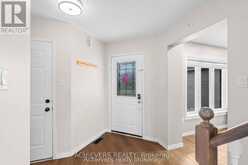 66 LEGGOTT AVENUE | Barrie Ontario | Slide Image Sixteen