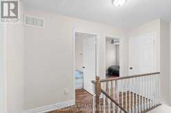 66 LEGGOTT AVENUE | Barrie Ontario | Slide Image Seventeen
