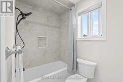 66 LEGGOTT AVENUE | Barrie Ontario | Slide Image Eighteen