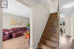 66 LEGGOTT AVENUE | Barrie Ontario | Slide Image Twenty-eight