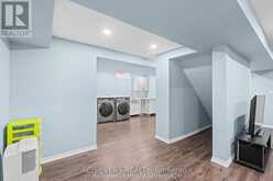 66 LEGGOTT AVENUE | Barrie Ontario | Slide Image Thirty