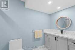 66 LEGGOTT AVENUE | Barrie Ontario | Slide Image Thirty-two