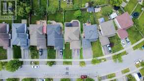 66 LEGGOTT AVENUE | Barrie Ontario | Slide Image Thirty-six