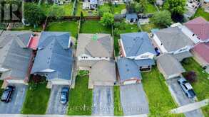 66 LEGGOTT AVENUE | Barrie Ontario | Slide Image Thirty-seven