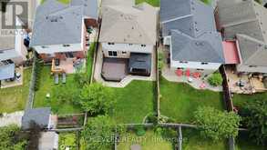 66 LEGGOTT AVENUE | Barrie Ontario | Slide Image Thirty-nine