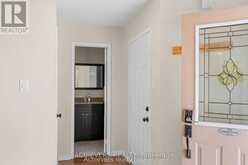 66 LEGGOTT AVENUE | Barrie Ontario | Slide Image Three