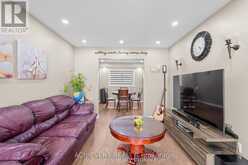 66 LEGGOTT AVENUE | Barrie Ontario | Slide Image Six