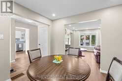 66 LEGGOTT AVENUE | Barrie Ontario | Slide Image Nine