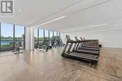 709 - 10 GIBBS ROAD | Toronto Ontario | Slide Image Thirty-one