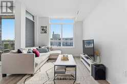 709 - 10 GIBBS ROAD | Toronto Ontario | Slide Image Seventeen