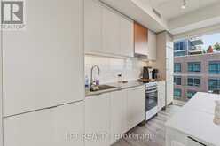 709 - 10 GIBBS ROAD | Toronto Ontario | Slide Image Nineteen