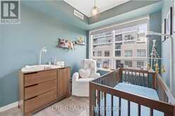709 - 10 GIBBS ROAD | Toronto Ontario | Slide Image Ten