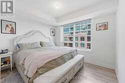 709 - 10 GIBBS ROAD | Toronto Ontario | Slide Image Twelve