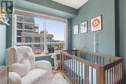 709 - 10 GIBBS ROAD | Toronto Ontario | Slide Image Nine