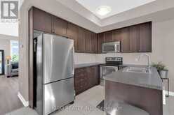 4119 PALERMO COMMON | Burlington Ontario | Slide Image Ten