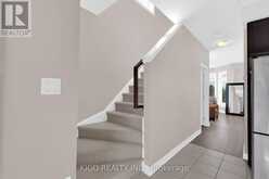 4119 PALERMO COMMON | Burlington Ontario | Slide Image Nineteen