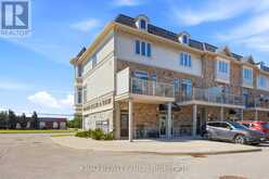 4119 PALERMO COMMON | Burlington Ontario | Slide Image One