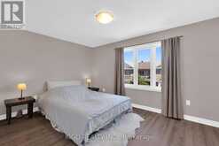 4119 PALERMO COMMON | Burlington Ontario | Slide Image Twenty-one
