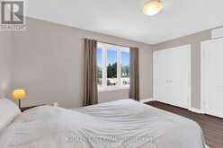4119 PALERMO COMMON | Burlington Ontario | Slide Image Twenty-two