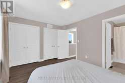 4119 PALERMO COMMON | Burlington Ontario | Slide Image Twenty-three