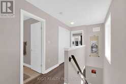 4119 PALERMO COMMON | Burlington Ontario | Slide Image Twenty-four