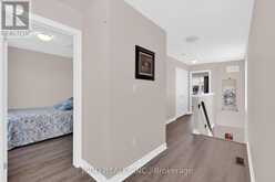 4119 PALERMO COMMON | Burlington Ontario | Slide Image Twenty-five