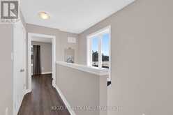 4119 PALERMO COMMON | Burlington Ontario | Slide Image Twenty-six