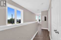 4119 PALERMO COMMON | Burlington Ontario | Slide Image Twenty-seven