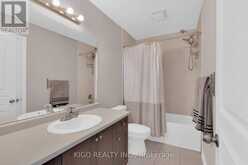 4119 PALERMO COMMON | Burlington Ontario | Slide Image Twenty-eight